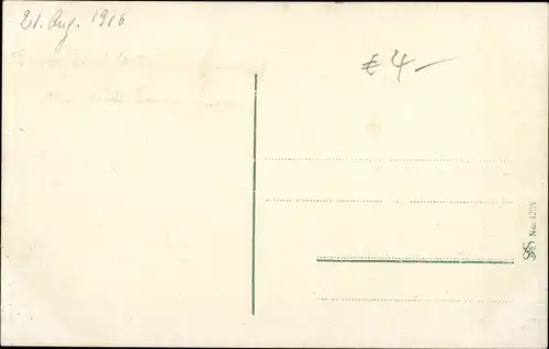 Ak Magdeburg, Dom, Stadttheater, Markt, Rathaus