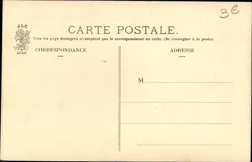 Ak Jäger versteckt sich vor Polizisten, Jagdbeute