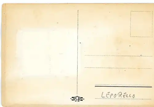 Leporello Ak Niederländische Windmühlen, Flusspartie