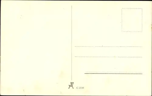 Ak Schauspielerin Hertha Feiler, Portrait, Autogramm