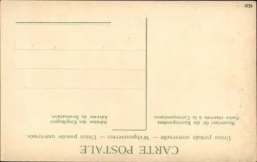 Ak Kanton Luzern, Frau in Volkstracht, Spinnrad, Wohnstube