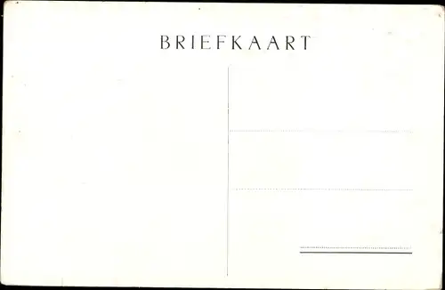 Ak Buitenzorg Bogor Java Indonesisch, weiterführende Landwirtschaftsschule