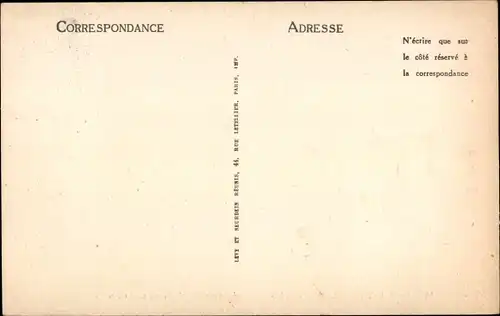 Ak Saint Honoré les Bains Nièvre, Thermalbad, Schwimmbad