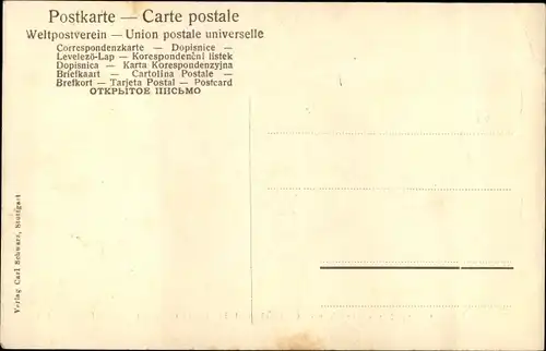 Ak Thomas Madl's Original Sänger- und Tänzer-Gesellschaft D' Loisachthaler, Garmisch Partenkirchen