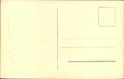 Ak Schauspieler Gustav Fröhlich, Portrait, Anzug, Ross Verlag 6680 1, Autogramm