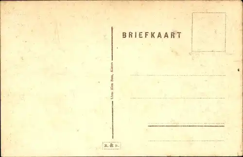 Ak Klaten Java Indonesien, Pasar binatang