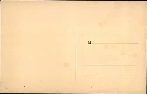 Ak Nevers Nièvre, Place Carnot