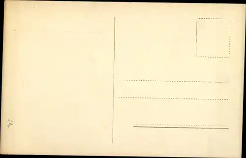 Ak Schauspieler Werner Fuetterer, Seitenportrait, Ross Verlag 5169/2, Autogramm