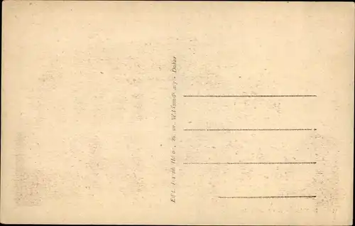 Ak Dakar, Senegal, Rathaus