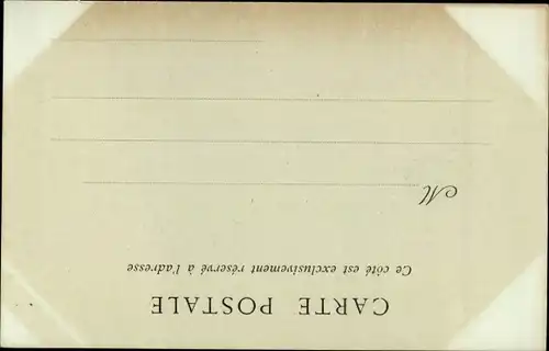 Ak Jersey Kanalinseln, Boulay Bay