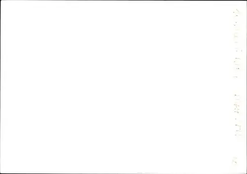 Ak Schauspielerin Michi Tanaka De Kowa, Portrait, Autogramm