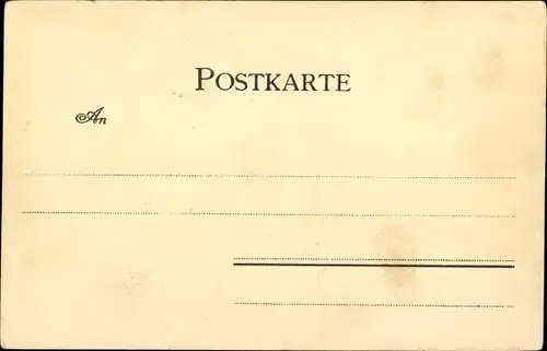 Litho Mannheim in Baden, Gesamtansicht