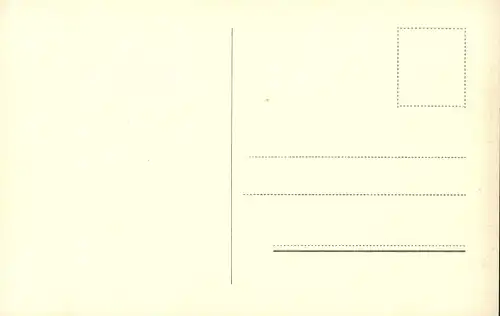 Ak Schauspielerin Marte Harell, Schauspieler Willy Fritsch, Ross Verlag A 3305/1