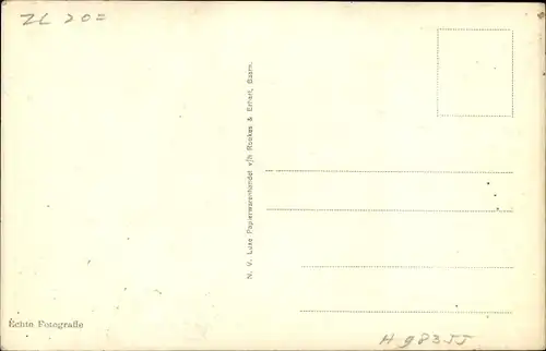 Ak Axel Zeeland Niederlande, Molen, Axelsche Kleederdrachten