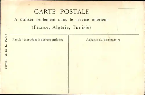 Künstler Ak Willette, Glückwunsch Neujahr, Jahreszahl 1904, Paar, Kind, Fee