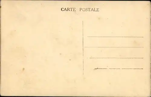 Ak Diourbel Senegal, Die Moschee