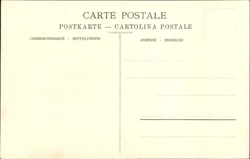 Ak Gemmi Leukerbad Kanton Wallis, Spitalmatte, Kühe