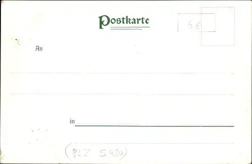 Künstler Ak Remagen Kreis Ahrweiler, Rolandseck, Drachenfels, Nonnenwerth, Dampfer Deutscher Kaiser