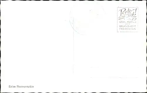 Ak Lungau Salzburg, Schloss Moosham, Restaurant