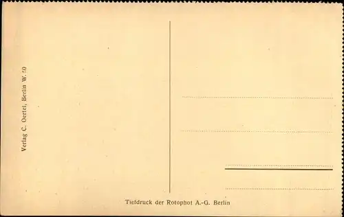 Ak Deutsches Kriegsschiff, Linienschiff Kaiser