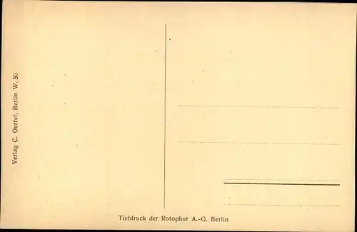 Künstler Ak Deutsches Kriegsschiff, Linienschiff Westfalen