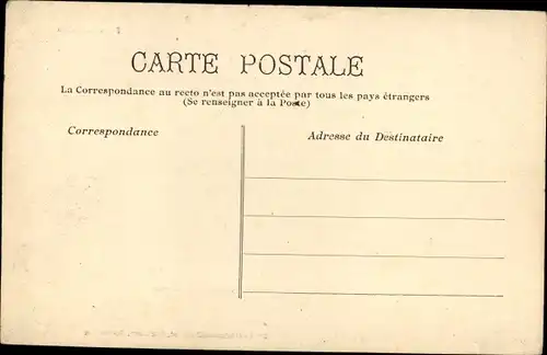 Ak-Stierkampf, Muleta-Pass