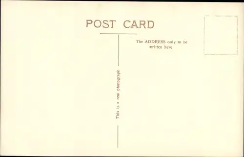 Ak Jersey Kanalinsel, St. Aubins Fort