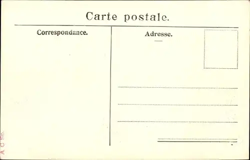 Ak Bern Stadt Schweiz, Teilansicht mit Kirche