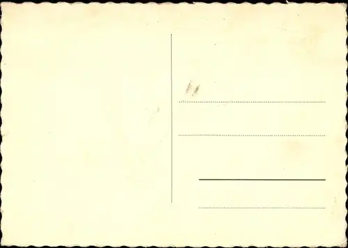 Ak Bad Mergentheim in Tauberfranken, Oberer Markt, Rathaus, Giebelhaus