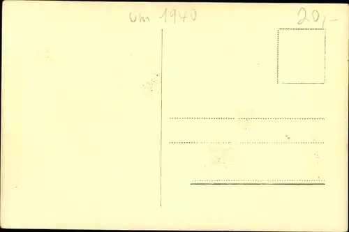 Ak Schauspieler Willy Fritsch, Ross Verlag 7271 1, UFA Verlag, Buch lesend, Autogramm