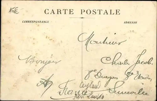 Ak Aden Jemen, Familienrat