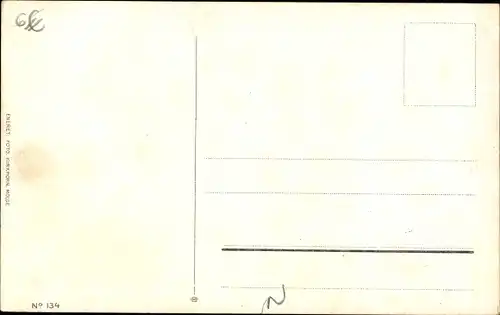 Ak Geiranger Norwegen, Djupvatnet, Gletscher