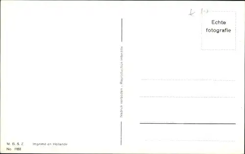 Ak Schauspielerin und Sängerin Ginger Rogers, Portrait