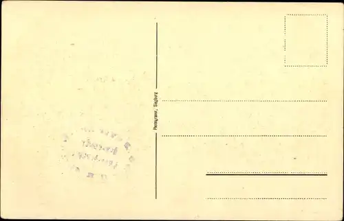 Ak Münster in Westfalen, Kriegsgefangenenlager 2, I WK