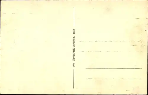 Ak Magdeburg, Elbeansicht mit Dom, Dampfschiff