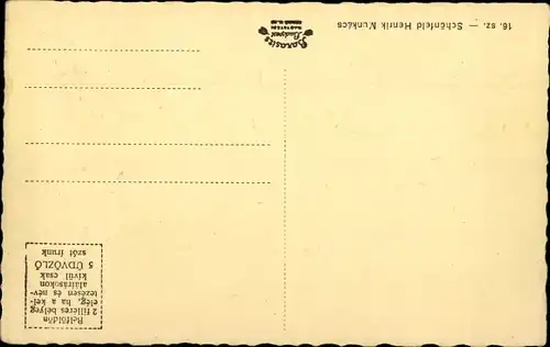 Ak Mukatschewo Munkacs Ukraine, Kirche