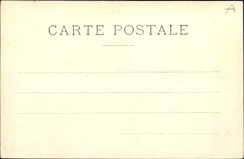 Ak Zürich Stadt Schweiz, Stadtbild mit Alpenpanorama