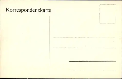 Ak Františkovy Lázně Franzensbad Region Karlsbad, Franzensquelle, Kurhaus, Kaiserstraße