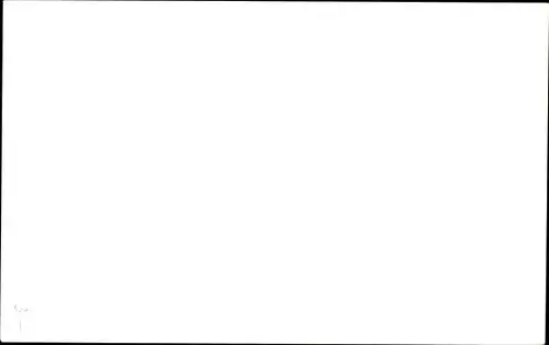 Ak Fernsehmoderator Carlheinz Hollmann, Portrait, Autogramm