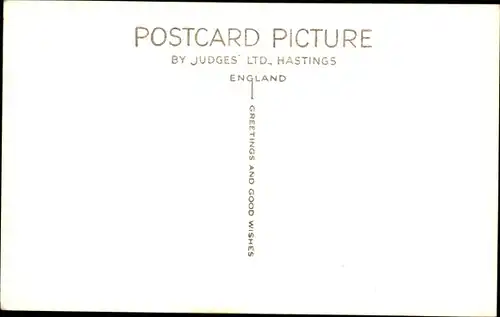 Ak Canterbury Kent England, St. Augustines College