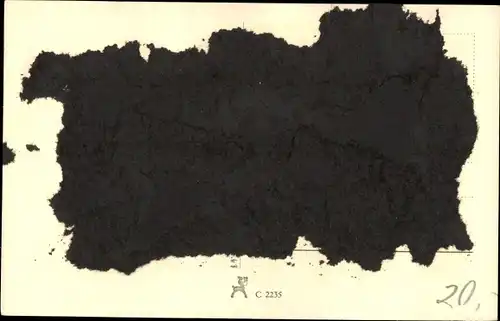 Ak Schauspielerin Rosita Serrano, Portrait, Autogramm