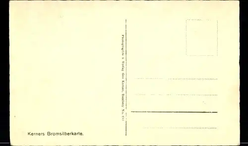 Ak Bamberg Oberfranken, Dom