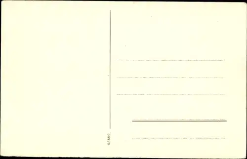 Ak Bingerbrück Bingen am Rhein, Mäuseturm, Ausflugsdampfer