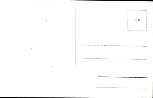 Ak Saarbrücken im Saarland, Spichererberg