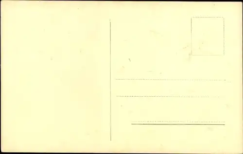 Ak Schauspielerin Hansi Knoteck, Portrait, Ross Verlag A 1131/1, Autogramm