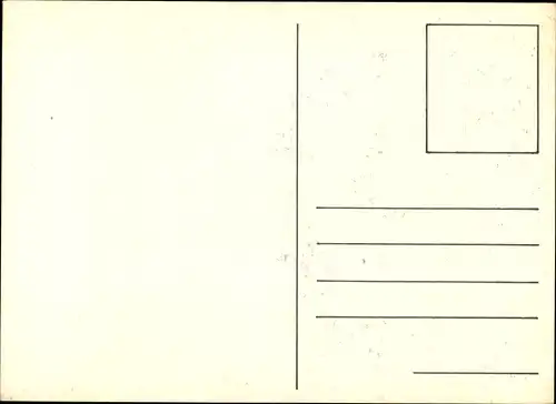 Ak Angola, Portugiesischer Kolonialkrieg, 4. Februar 1961, 1977