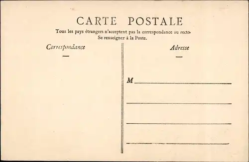 Ak Comines Warneton Wallonien Hennegau, Ancien Moulin a Eau