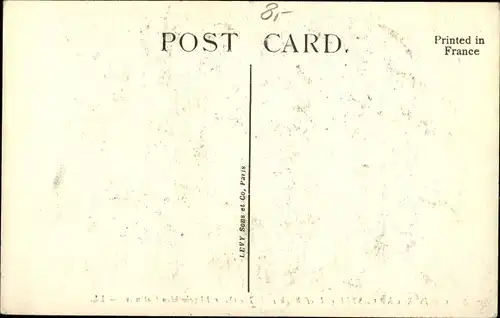 Ak Carisbrooke Isle of Wight England, Schloss, Elizabethian Gateway