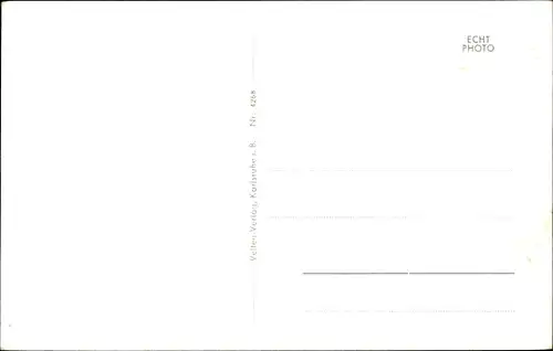 Ak Mainz am Rhein, Dom