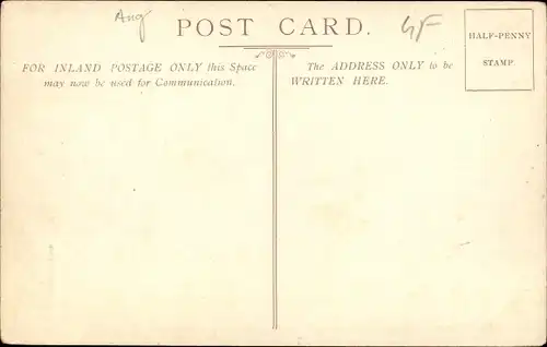 Ak Jersey Kanalinsel, Portelet Bay